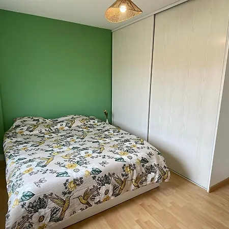 Renove 76m2 Proche *