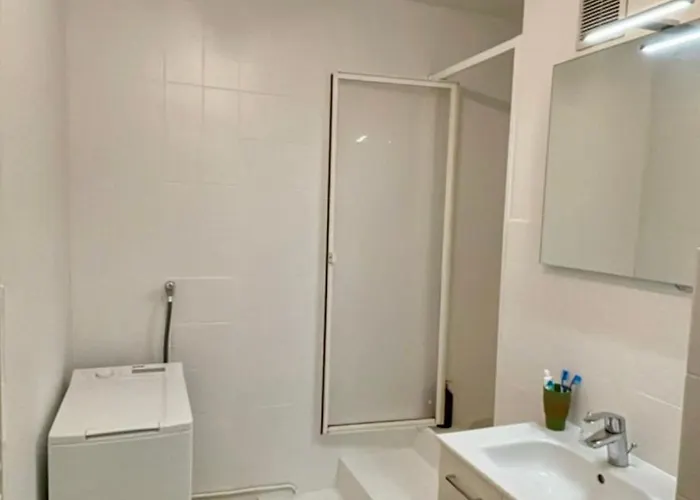 Renove 76m2 Proche *