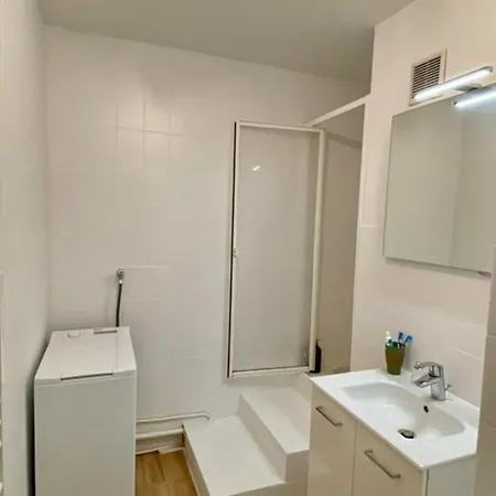 Renove 76m2 Proche *